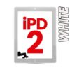 digi_ipa_2_white.jpg