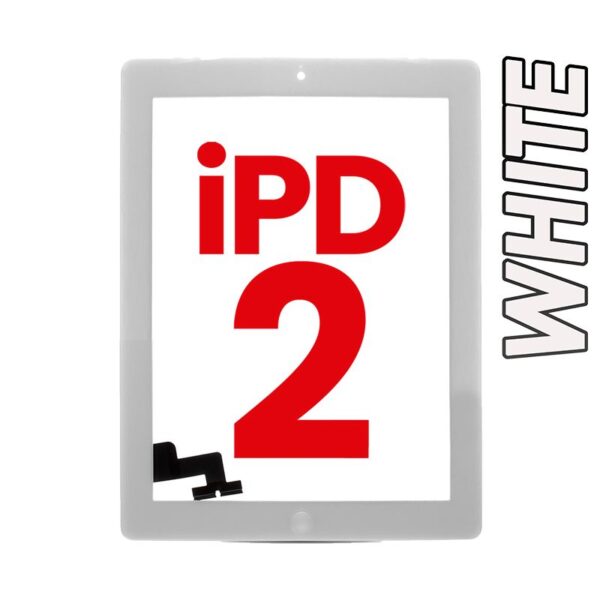 digi_ipa_2_white.jpg