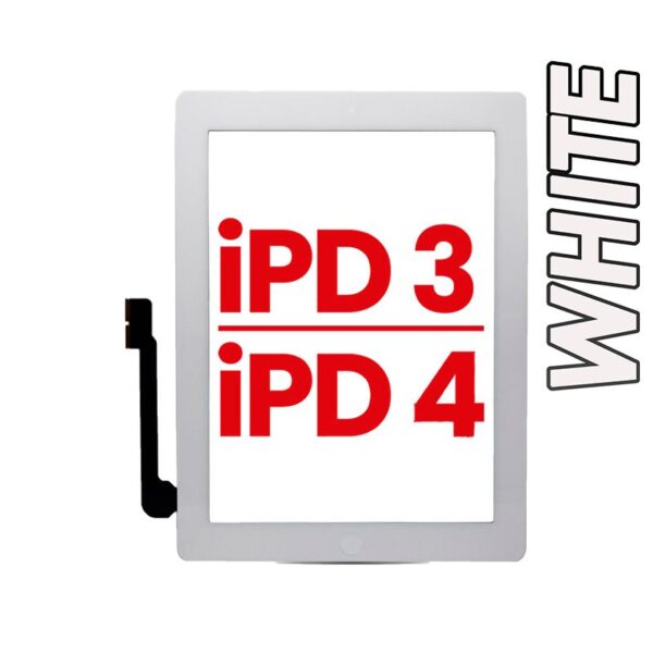 digi_ipa_3b4_white.jpg