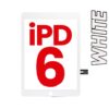 digi_ipa_6th_white.jpg