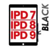 digi_ipa_7b8b9_black.jpg