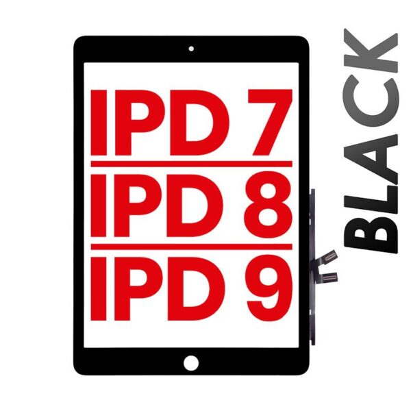 digi_ipa_7b8b9_black.jpg