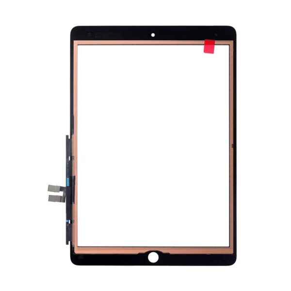 digi_ipa_7b8b9_black_01.jpg