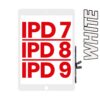 digi_ipa_7b8b9_white.jpg