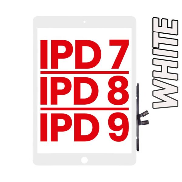 digi_ipa_7b8b9_white.jpg