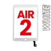 digi_ipa_air_2_white.jpg