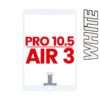 digi_ipa_air_3_white.jpg