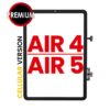 digi_ipa_air_4b5.jpg