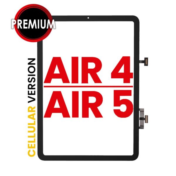 digi_ipa_air_4b5.jpg