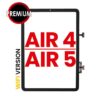 digi_ipa_air_4b5_03.jpg