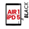 digi_ipa_airb5th_blk_03.jpg