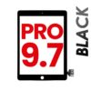 digi_ipa_pro_9.7_blk.jpg