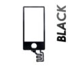 digi_ipod_nano_7_blk.jpg