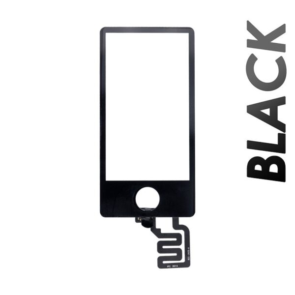 digi_ipod_nano_7_blk.jpg