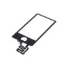 digi_ipod_nano_7_blk_01.jpg