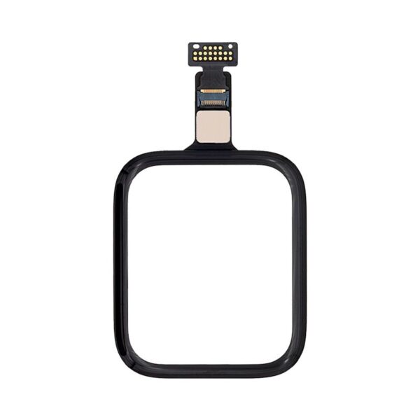 digi_iw_s5bse_44mm.jpg