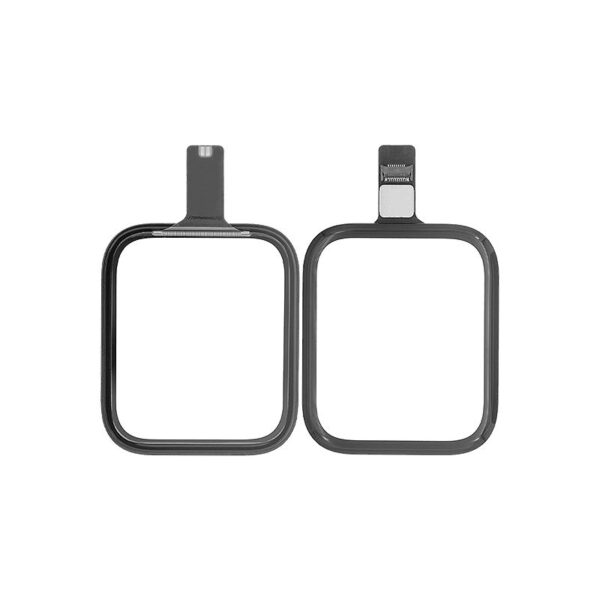digi_iw_s5bse_44mm_01.jpg