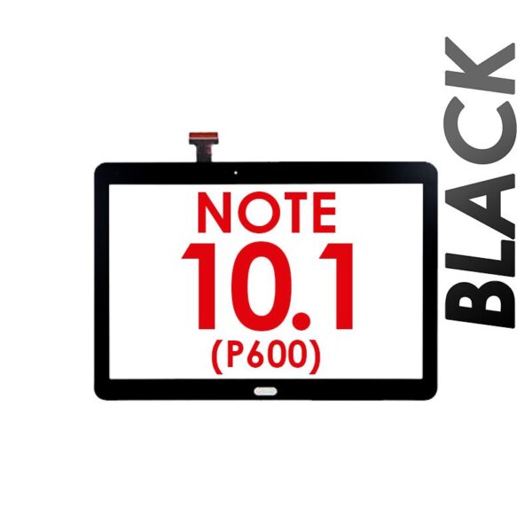 digi_sam_p600_black.jpg