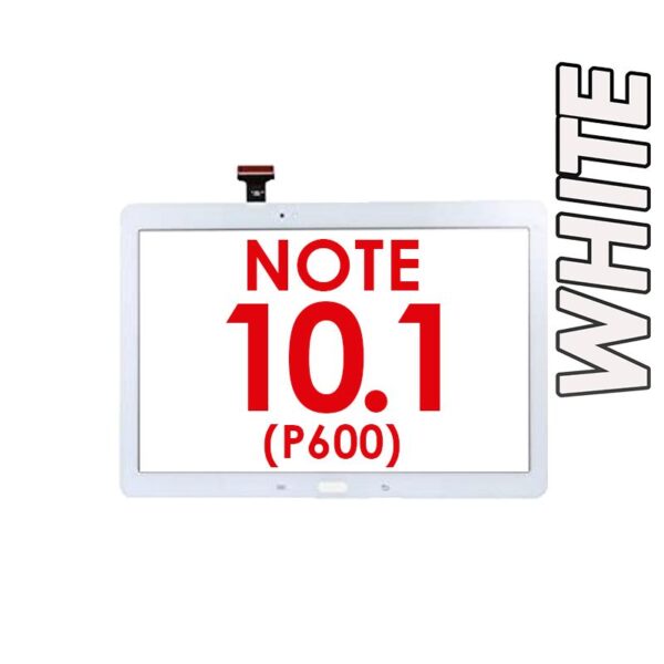 digi_sam_p600_white.jpg