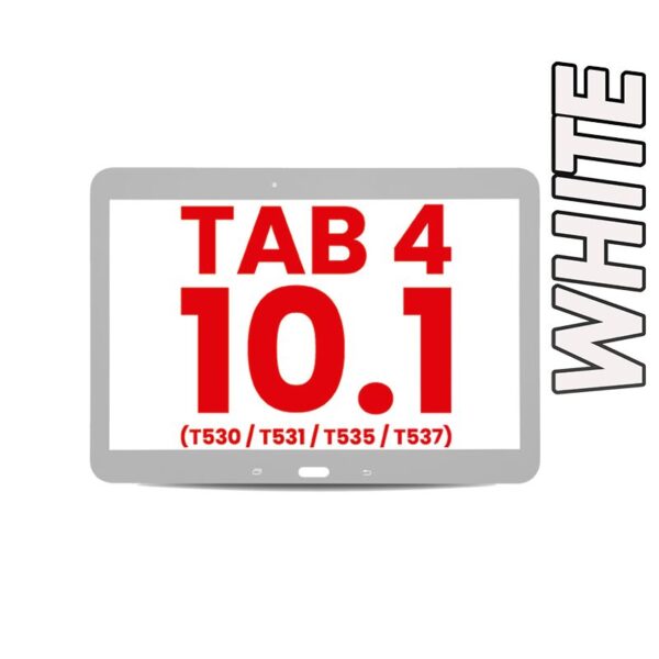 digi_sam_t530_white.jpg