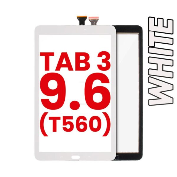 digi_sam_t560_white.jpg