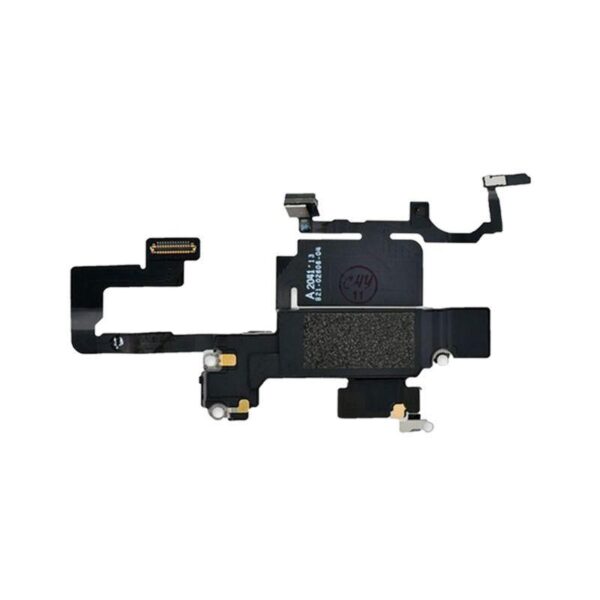 ebp_ip_12_mini.jpg