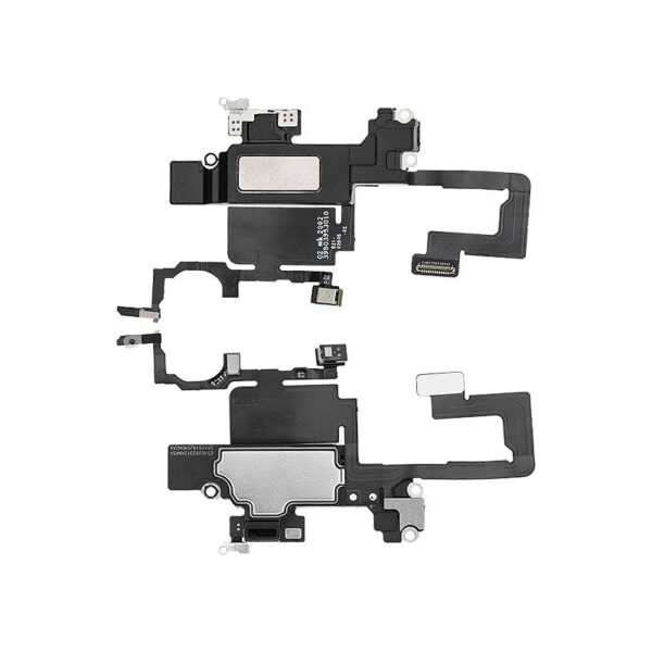 ebp_ip_12_mini_01.jpg