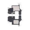 ebp_ip_13_pro_01.jpg