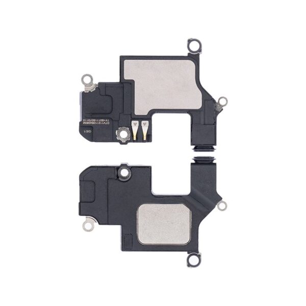 ebp_ip_13_pro_01.jpg