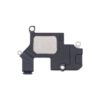 ebp_ip_13_pro_02.jpg