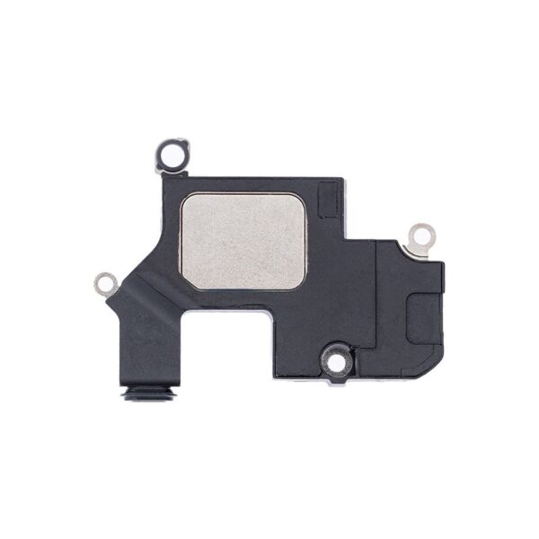 ebp_ip_13_pro_02.jpg