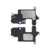 ebp_ip_13_pro_max_01.jpg
