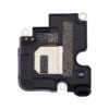 ebp_ip_15_pro_max_04.jpg