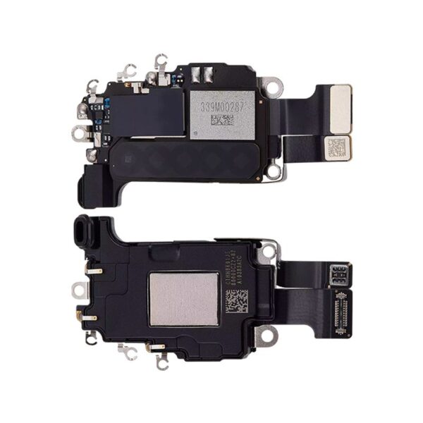 ebp_ip_16_pro_01.jpg