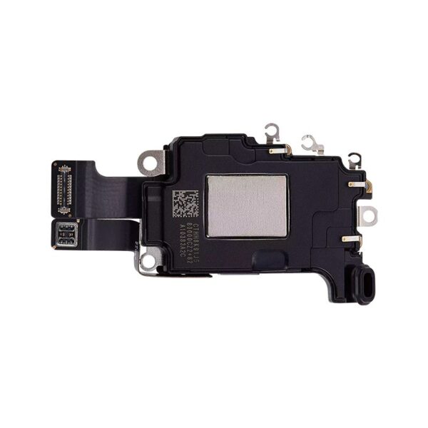 ebp_ip_16_pro_02.jpg