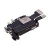 ebp_ip_16_pro_03.jpg