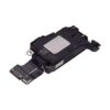 ebp_ip_16_pro_04.jpg