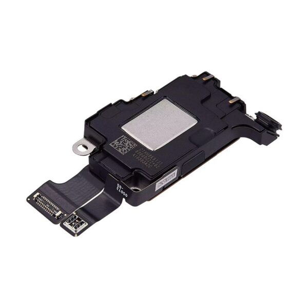 ebp_ip_16_pro_04.jpg