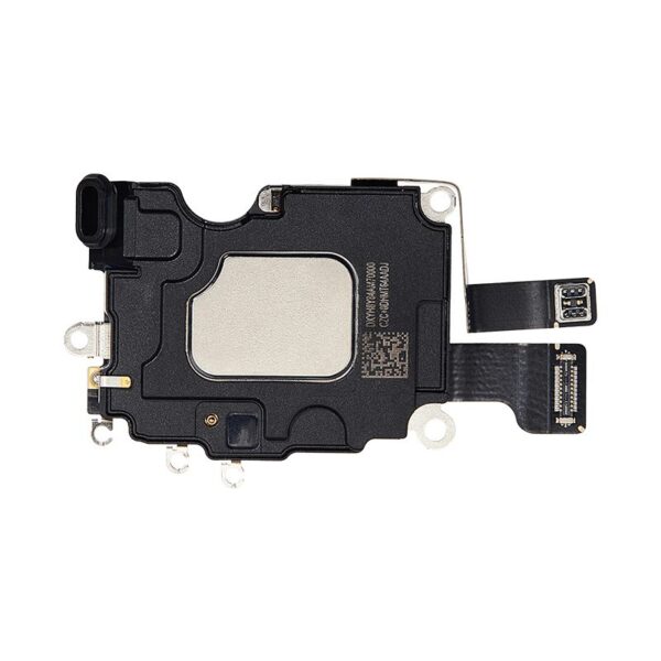 ebp_ip_16_pro_max_02.jpg