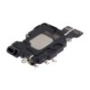 ebp_ip_16_pro_max_03.jpg