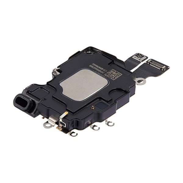 ebp_ip_16_pro_max_03.jpg