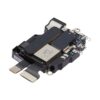 ebp_ip_16_pro_max_04.jpg