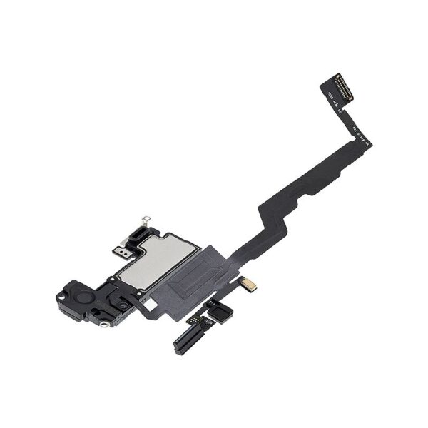ebp_ip_xs_03.jpg
