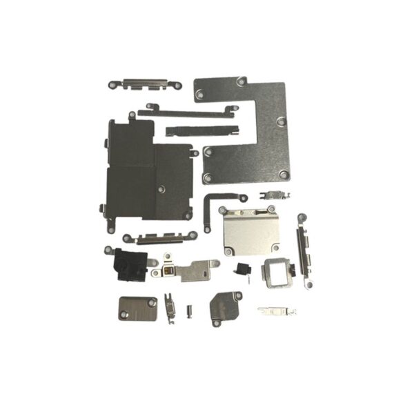 fbbs_ip_11_pro.jpg