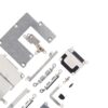 fbbs_ip_11_pro_01.jpg