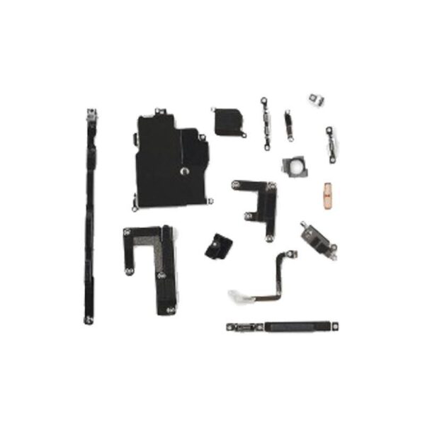 fbbs_ip_12_mini.jpg