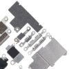 fbbs_ip_12_mini_01.jpg