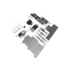 fbbs_ip_12_mini_02.jpg