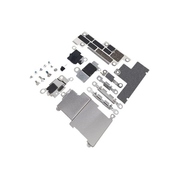 fbbs_ip_12_mini_02.jpg