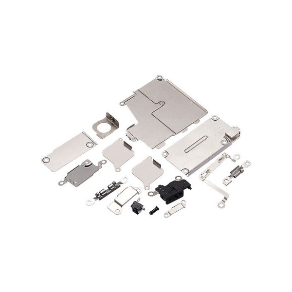 fbbs_ip_12_pro_01.jpg